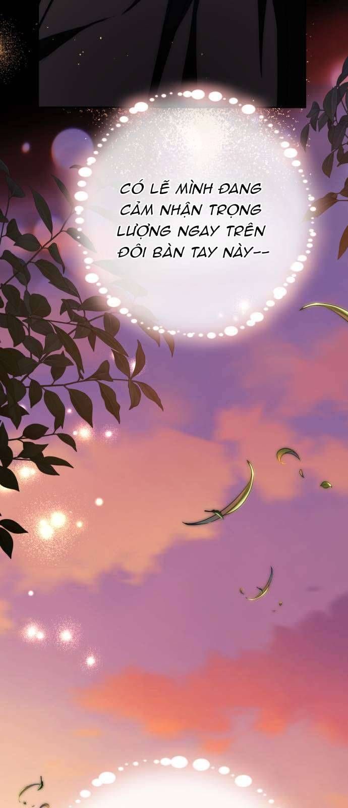 Nữ Công Tước Chiến Lợi Phẩm Chap 33 - Next Chap 32