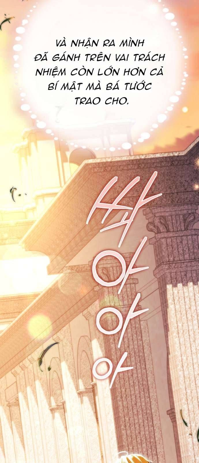 Nữ Công Tước Chiến Lợi Phẩm Chap 33 - Next Chap 32