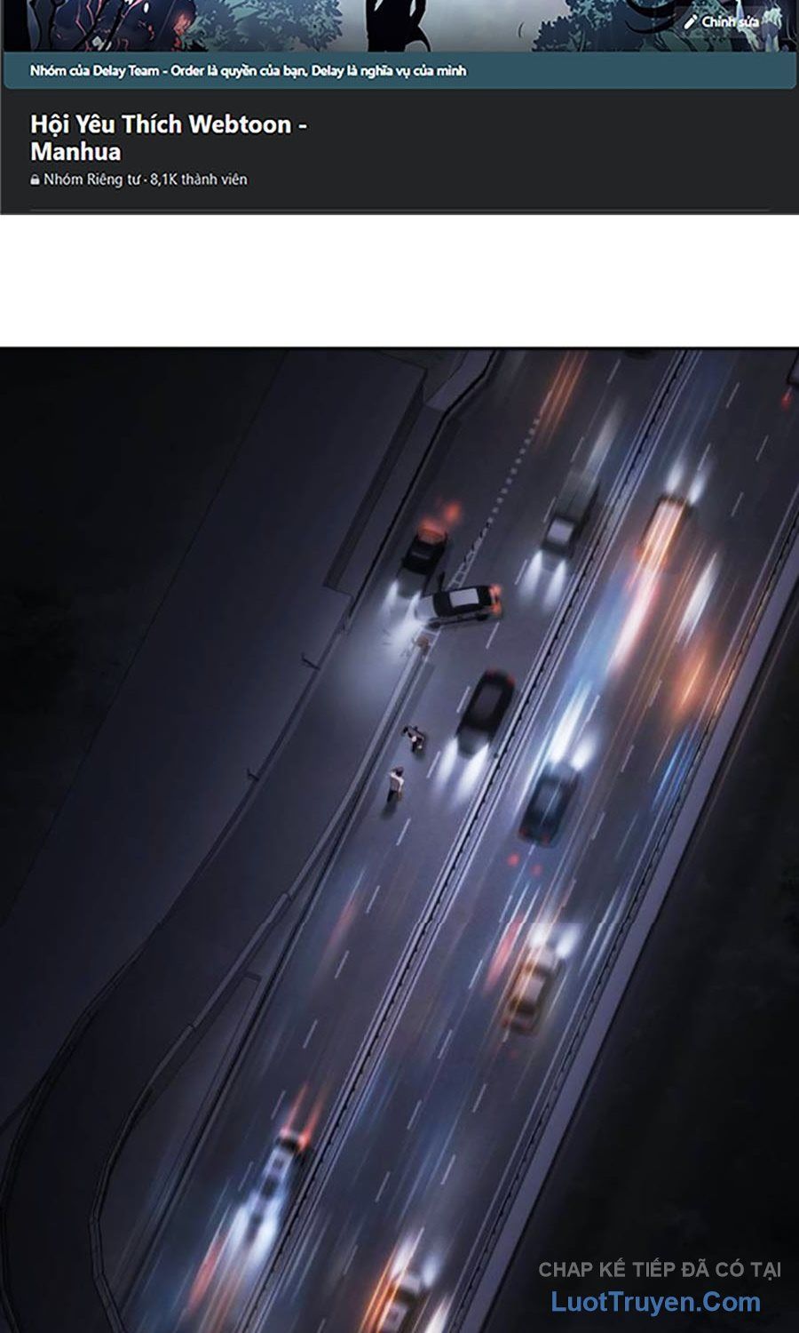 Đặc Vụ Song Sinh Chap 155 - Next Chap 154