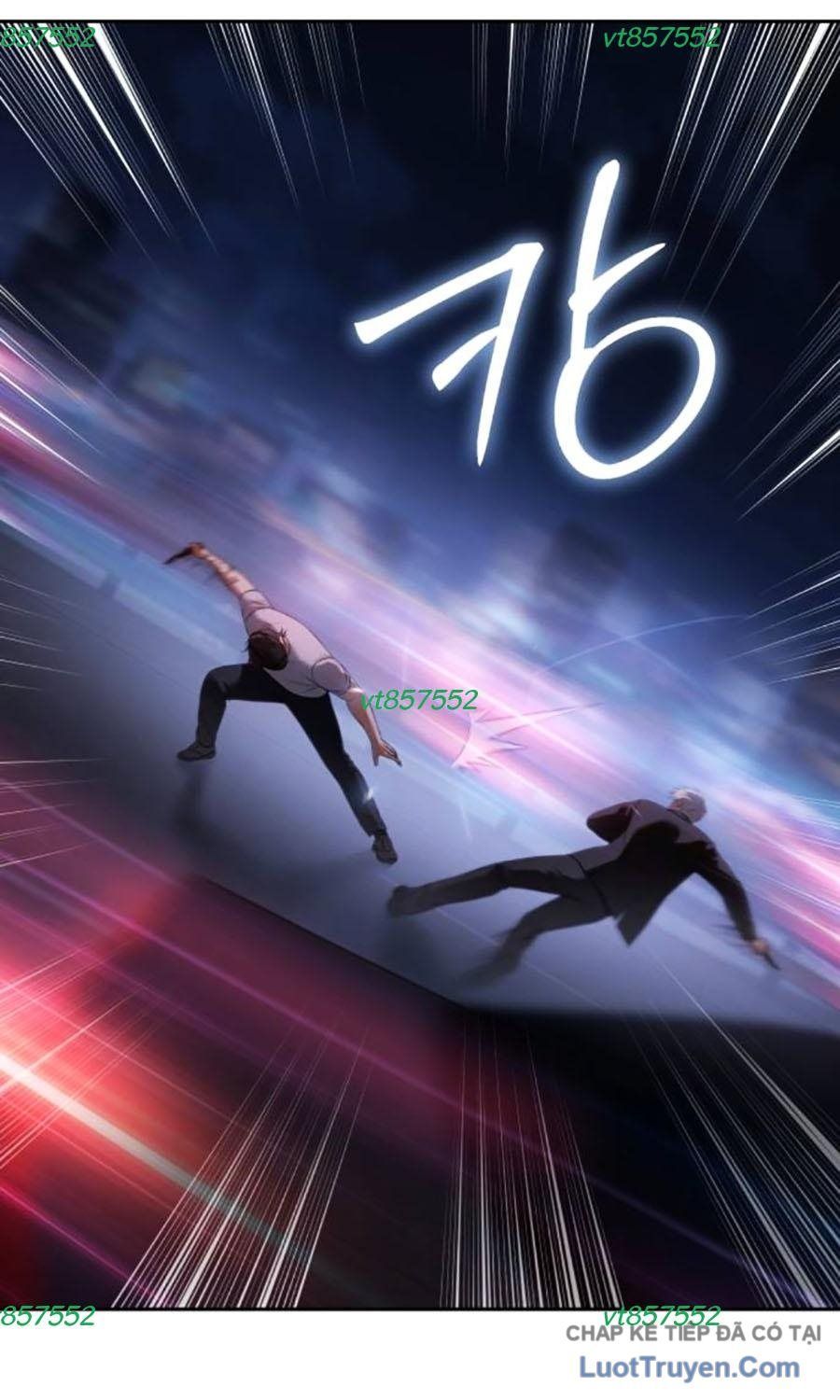 Đặc Vụ Song Sinh Chap 155 - Next Chap 154