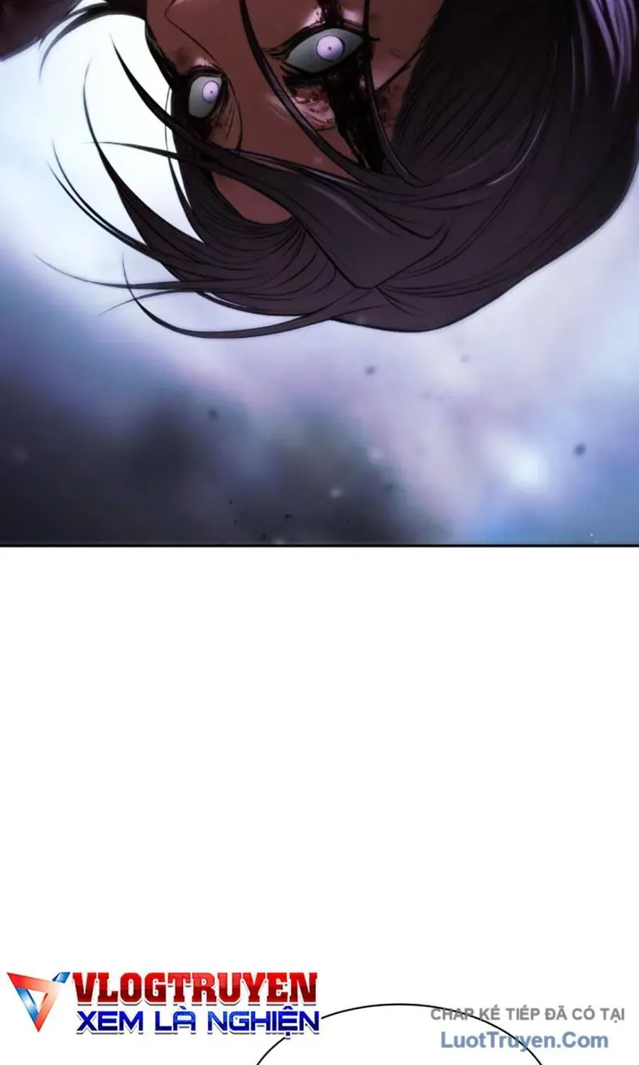 Đặc Vụ Song Sinh Chap 155 - Next Chap 154