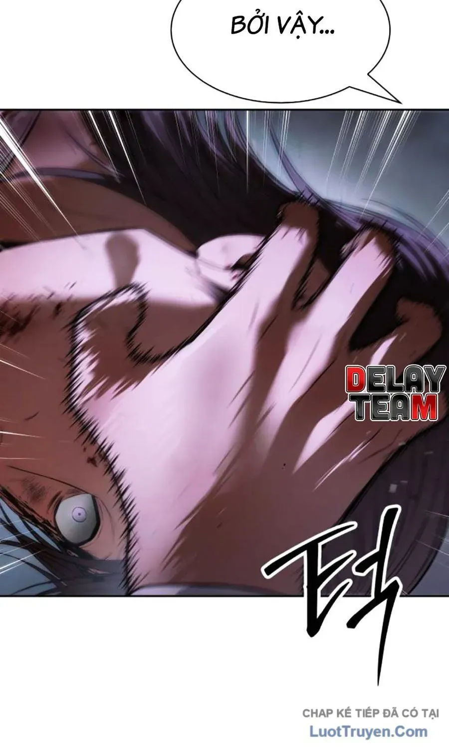 Đặc Vụ Song Sinh Chap 155 - Next Chap 154