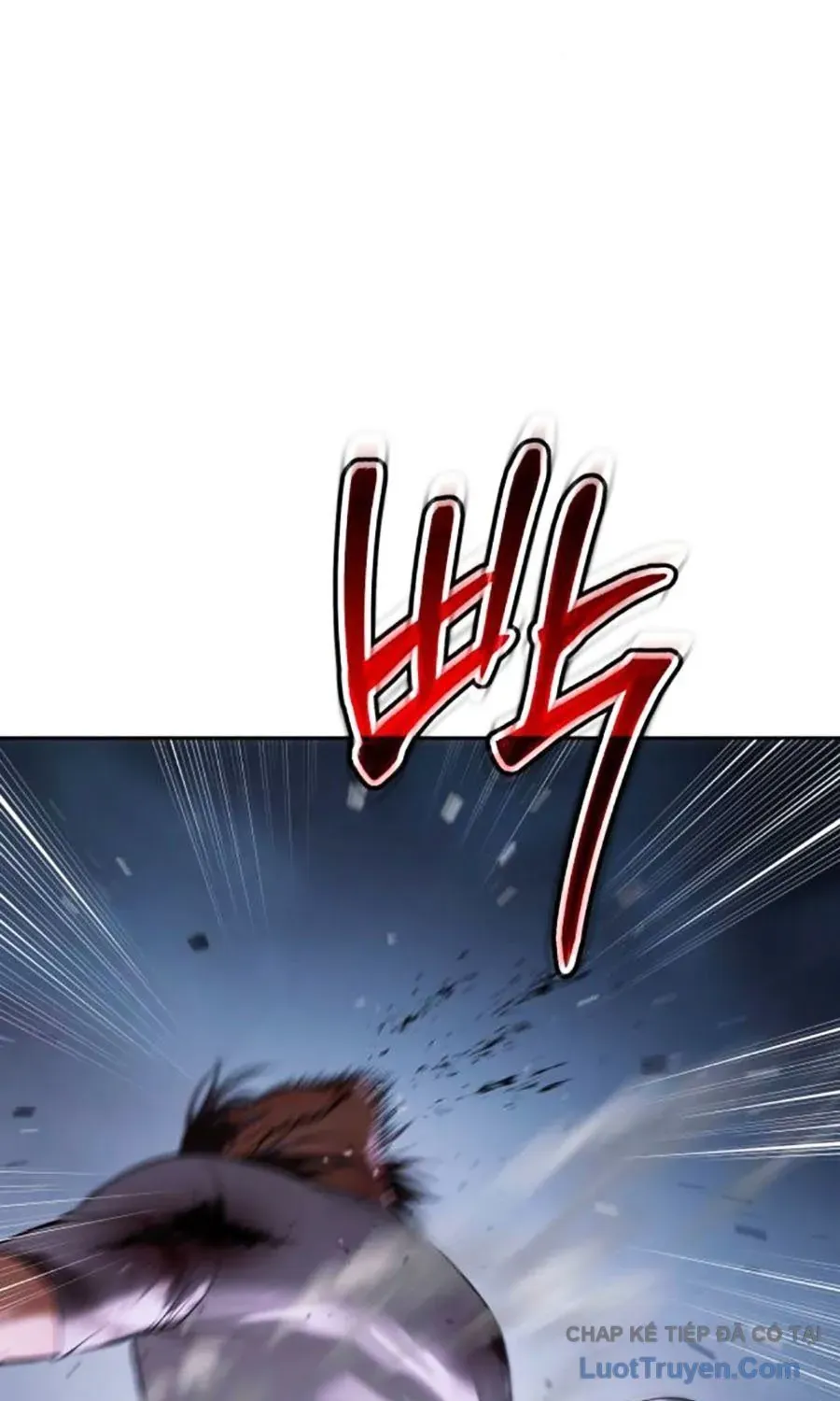 Đặc Vụ Song Sinh Chap 155 - Next Chap 154