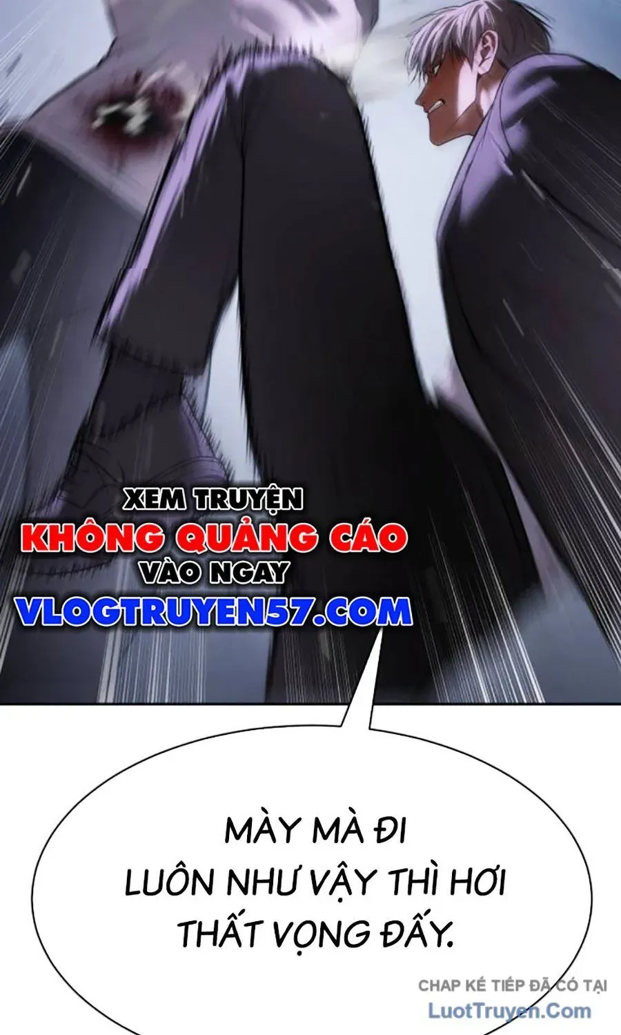 Đặc Vụ Song Sinh Chap 155 - Next Chap 154