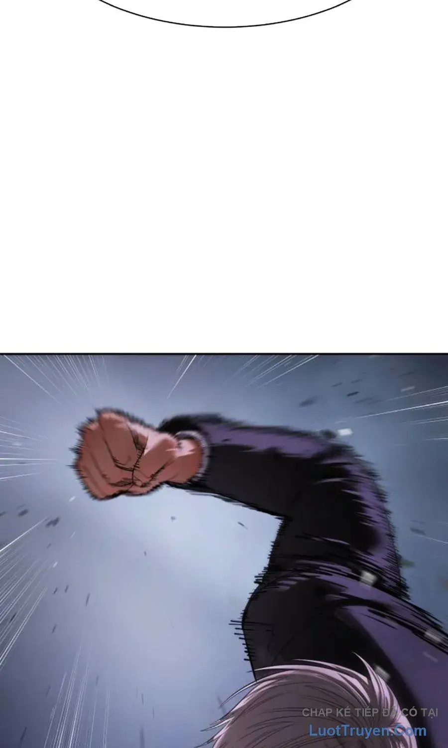 Đặc Vụ Song Sinh Chap 155 - Next Chap 154