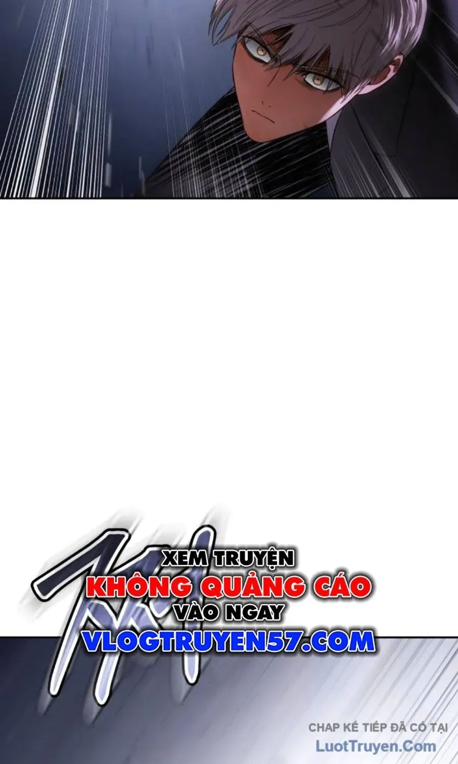Đặc Vụ Song Sinh Chap 155 - Next Chap 154