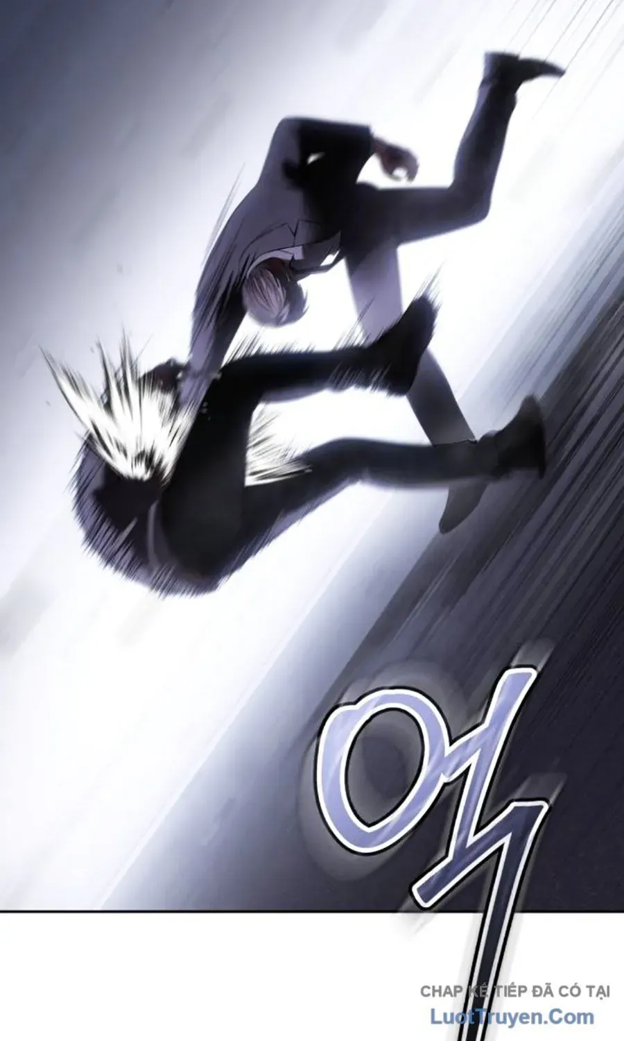 Đặc Vụ Song Sinh Chap 155 - Next Chap 154