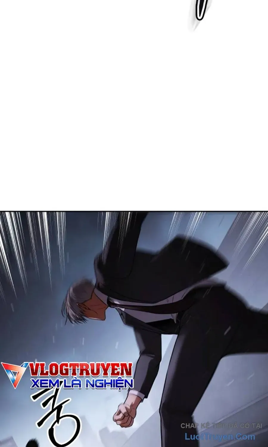 Đặc Vụ Song Sinh Chap 155 - Next Chap 154