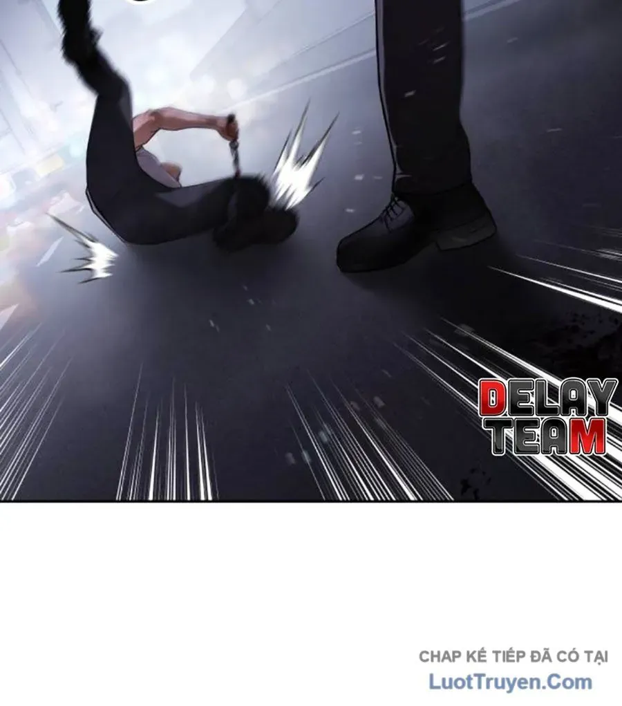 Đặc Vụ Song Sinh Chap 155 - Next Chap 154