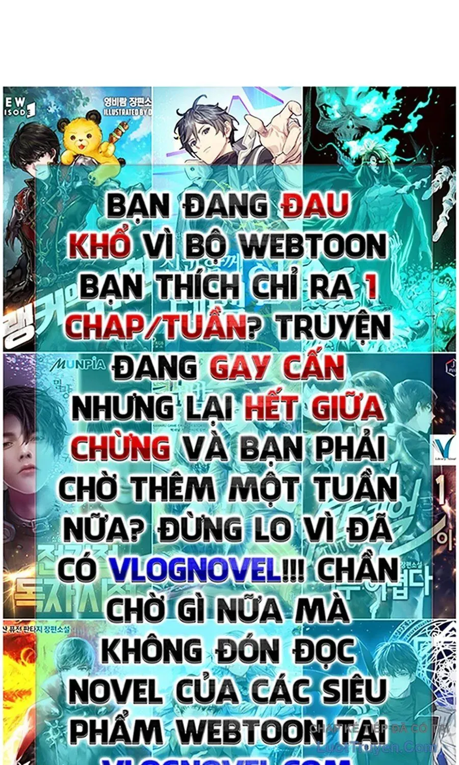 Đặc Vụ Song Sinh Chap 155 - Next Chap 154