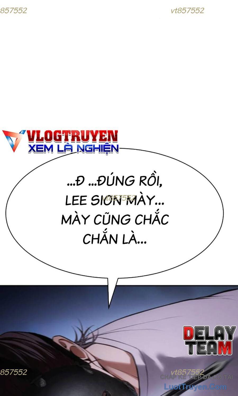 Đặc Vụ Song Sinh Chap 155 - Next Chap 154