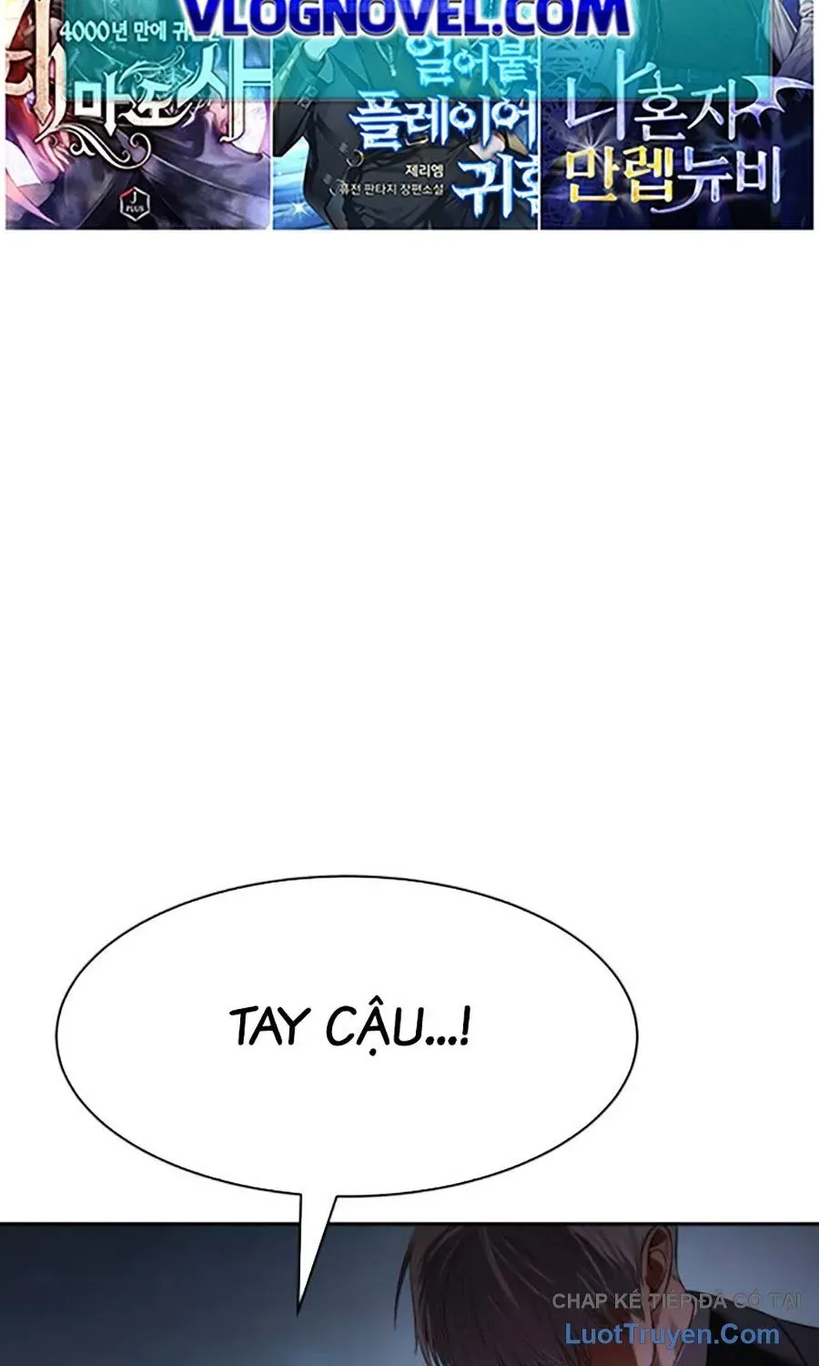 Đặc Vụ Song Sinh Chap 155 - Next Chap 154