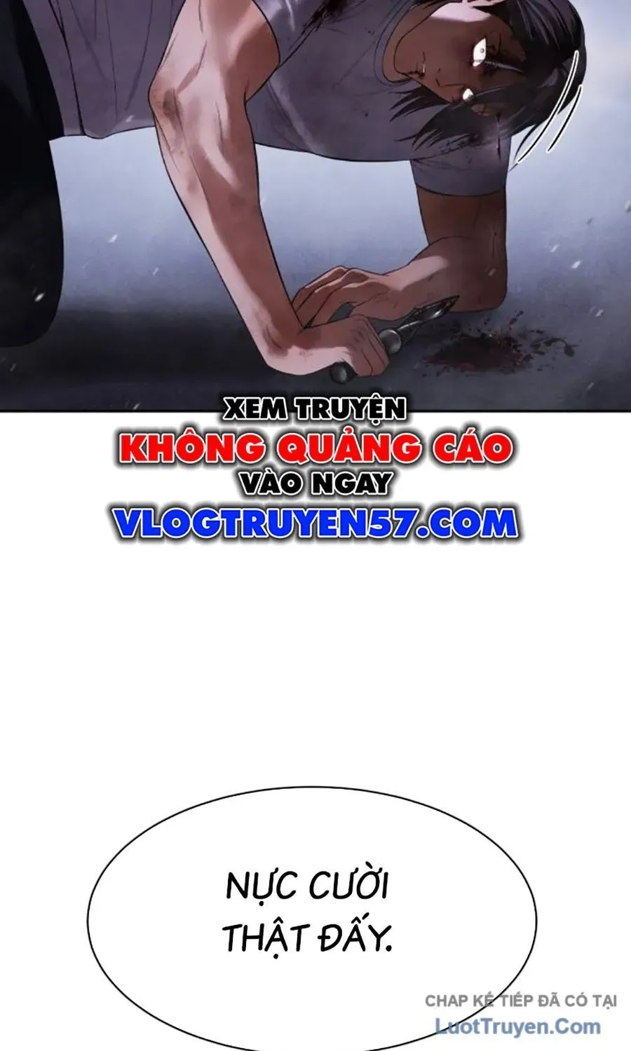 Đặc Vụ Song Sinh Chap 155 - Next Chap 154