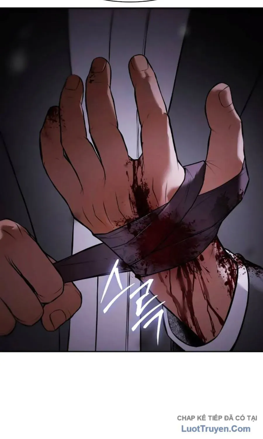 Đặc Vụ Song Sinh Chap 155 - Next Chap 154