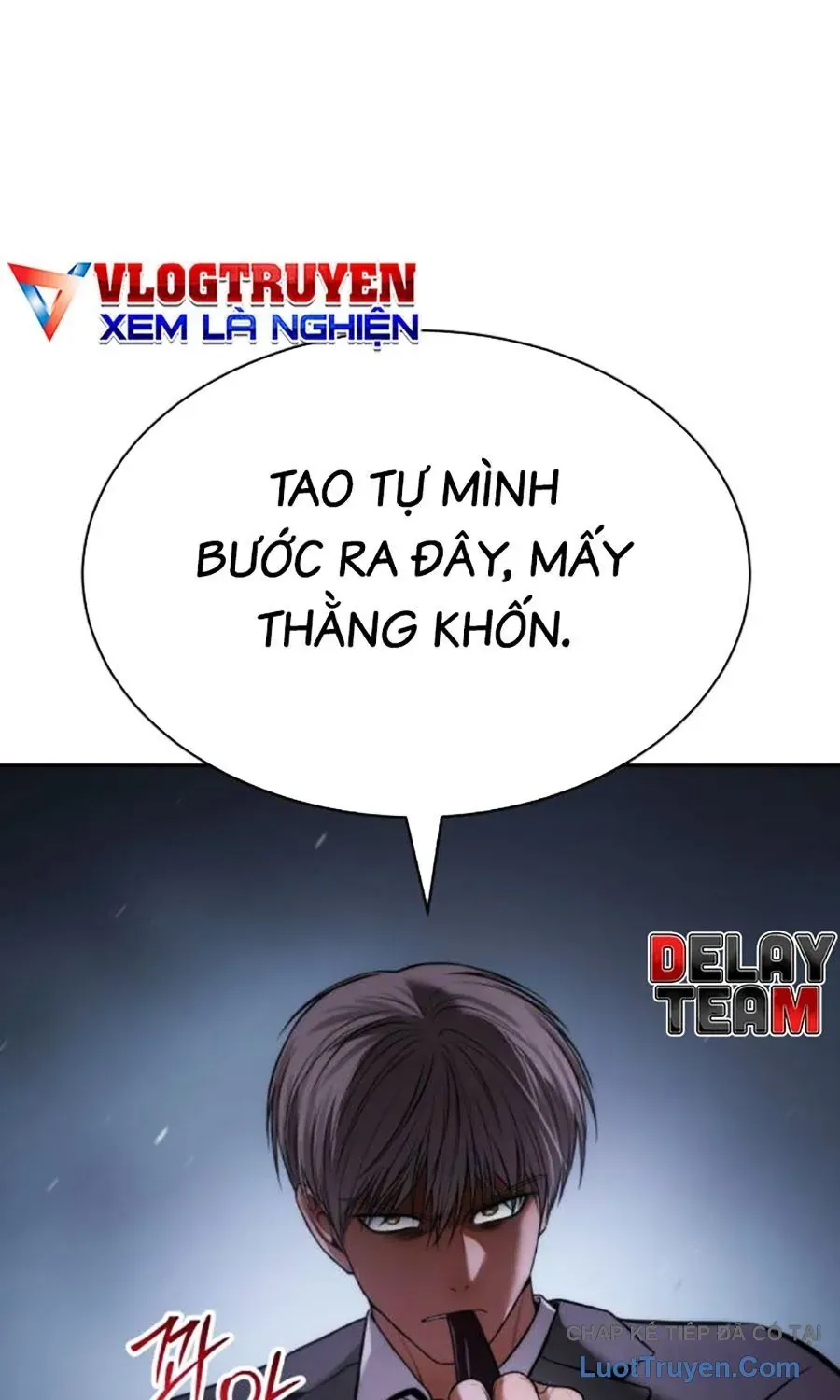 Đặc Vụ Song Sinh Chap 155 - Next Chap 154