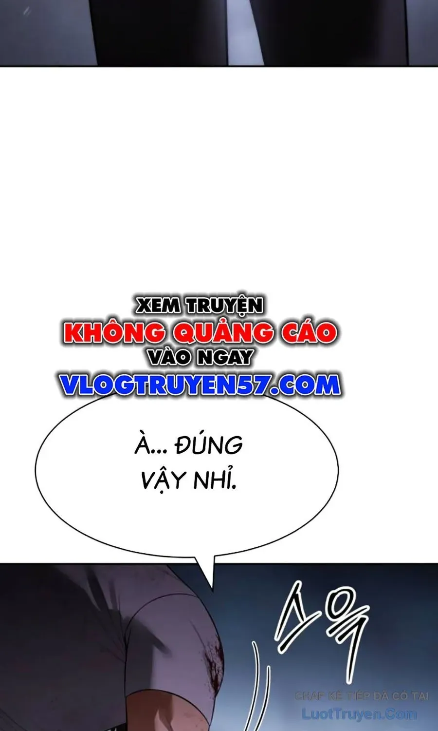 Đặc Vụ Song Sinh Chap 155 - Next Chap 154