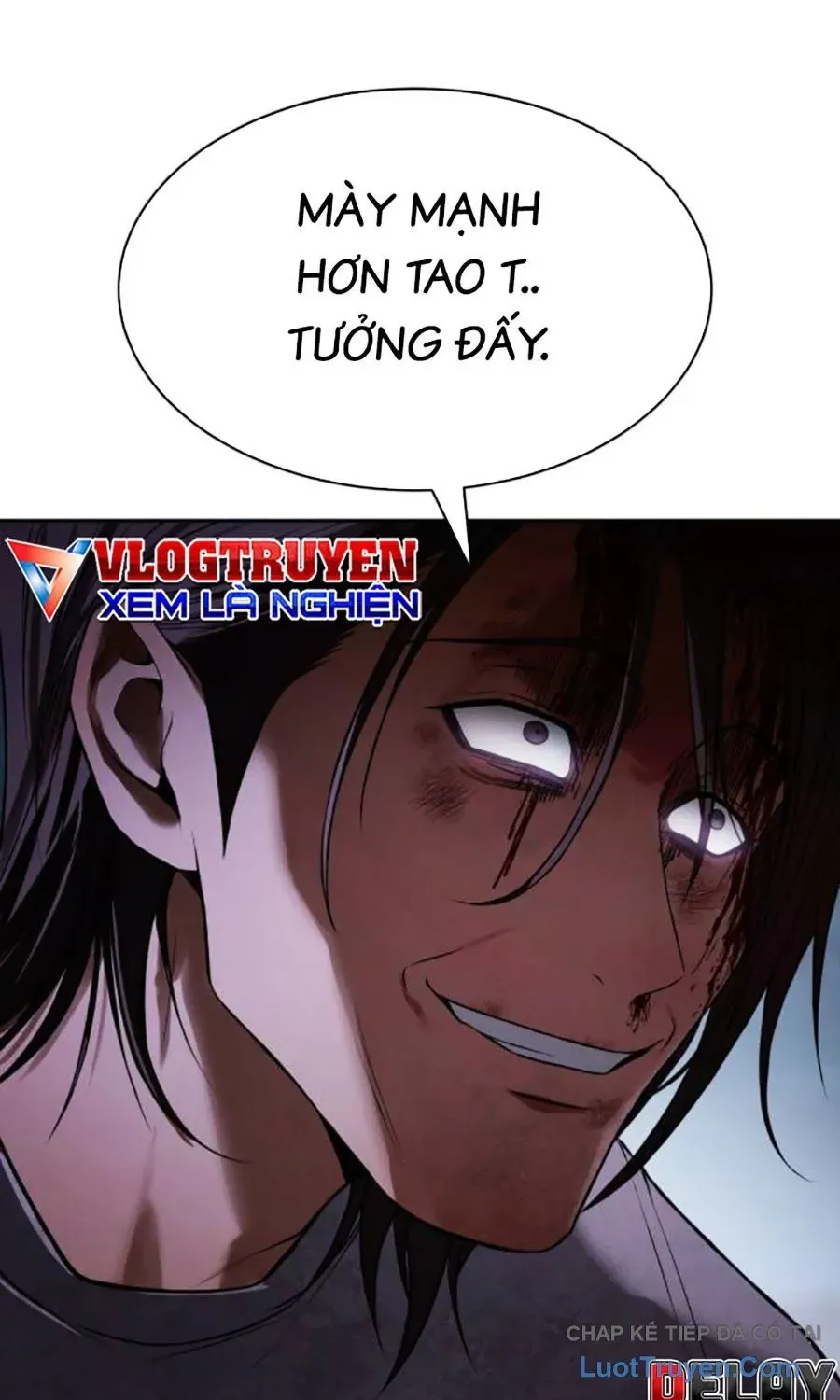 Đặc Vụ Song Sinh Chap 155 - Next Chap 154