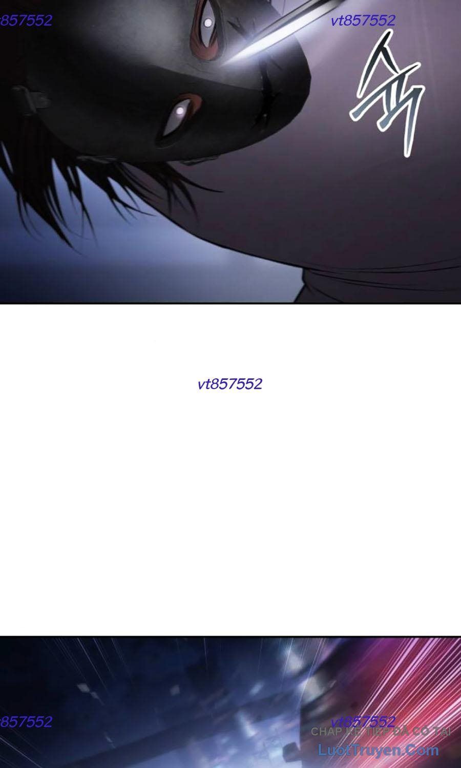 Đặc Vụ Song Sinh Chap 155 - Next Chap 154