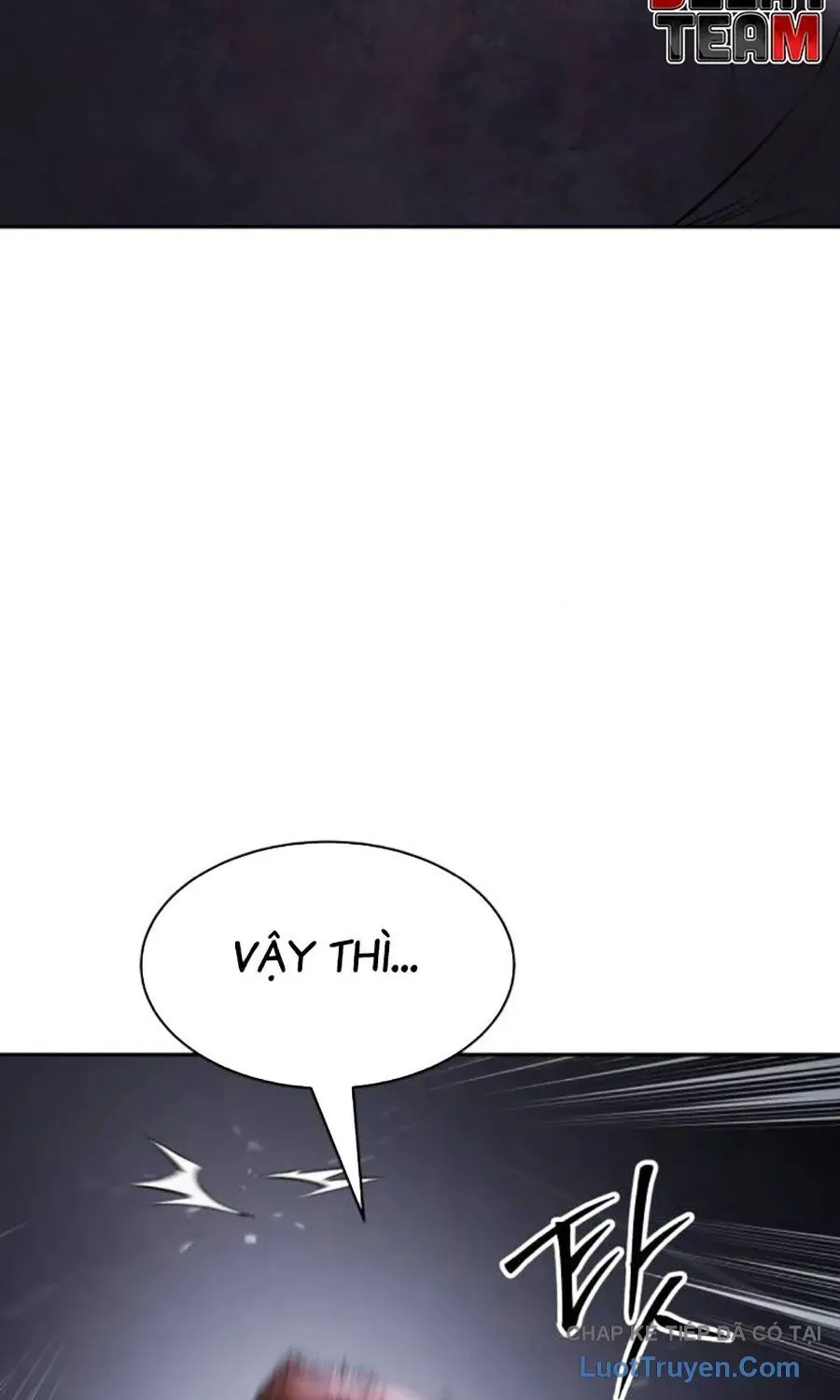 Đặc Vụ Song Sinh Chap 155 - Next Chap 154