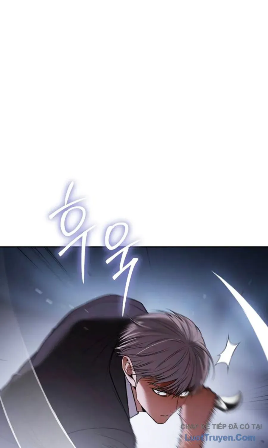 Đặc Vụ Song Sinh Chap 155 - Next Chap 154