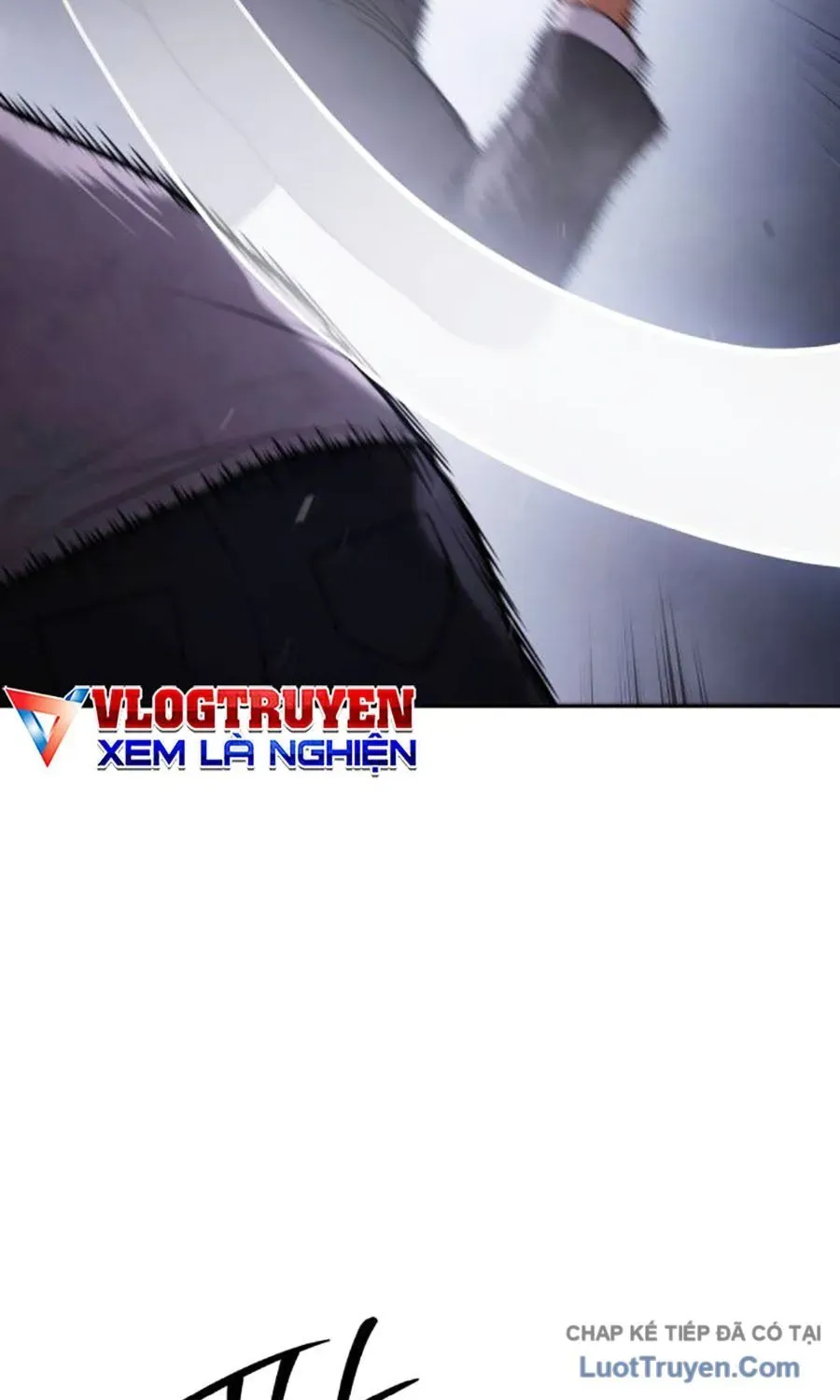 Đặc Vụ Song Sinh Chap 155 - Next Chap 154