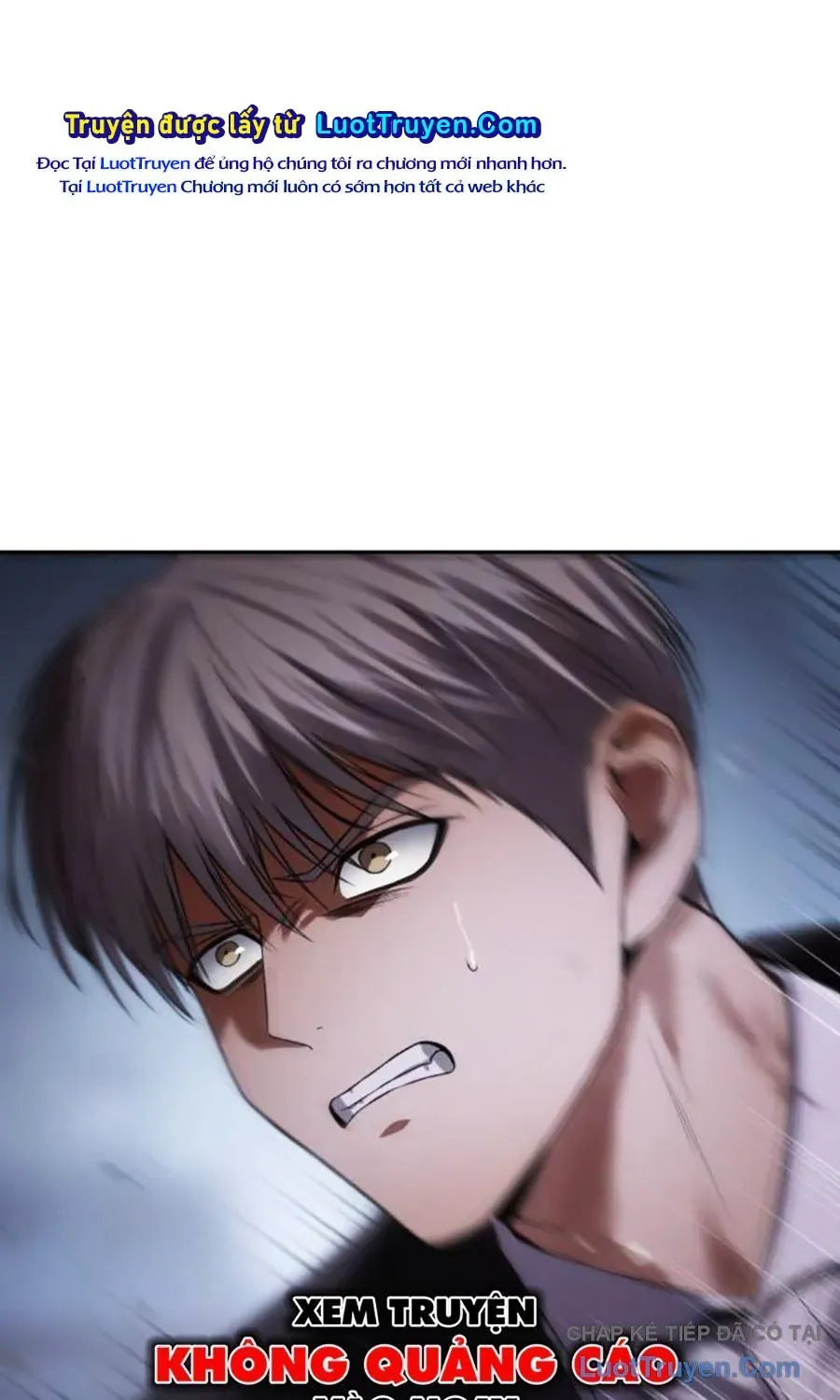 Đặc Vụ Song Sinh Chap 155 - Next Chap 154