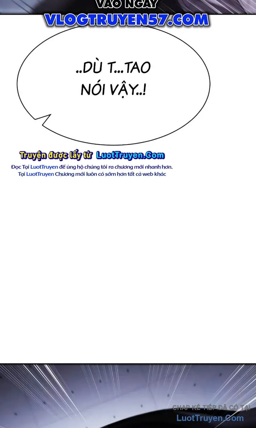 Đặc Vụ Song Sinh Chap 155 - Next Chap 154