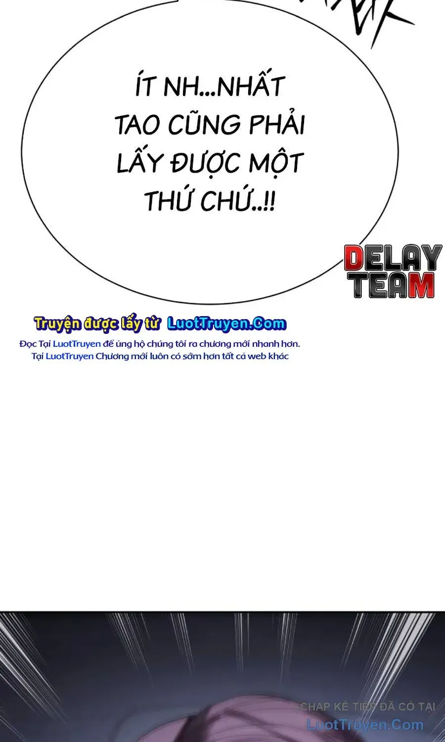 Đặc Vụ Song Sinh Chap 155 - Next Chap 154