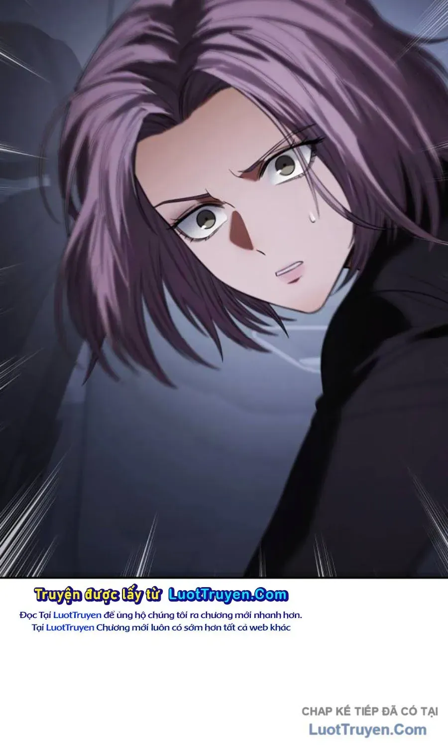 Đặc Vụ Song Sinh Chap 155 - Next Chap 154