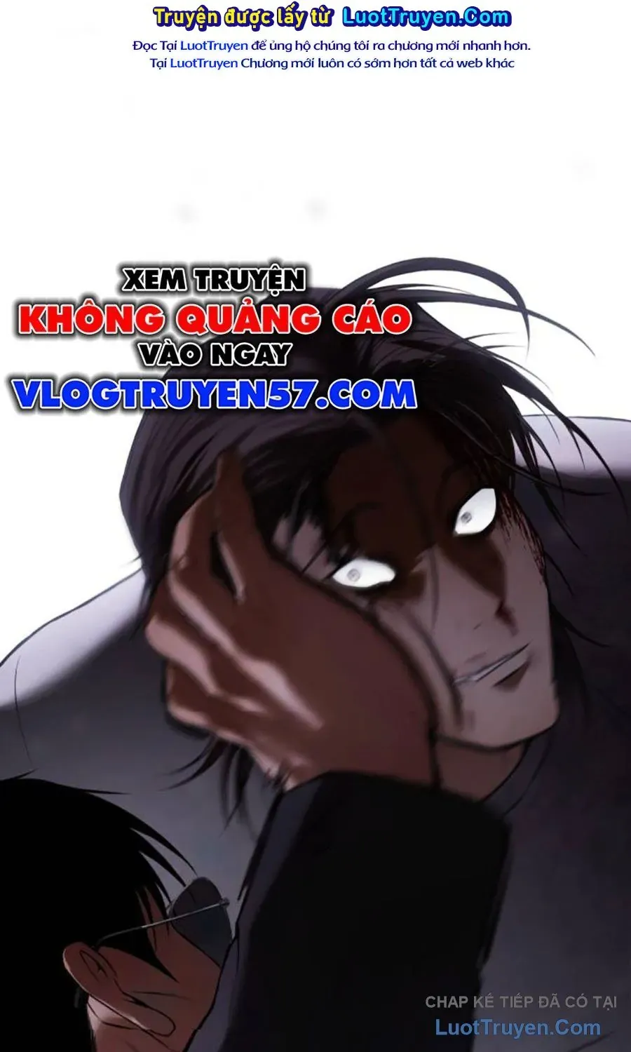 Đặc Vụ Song Sinh Chap 155 - Next Chap 154