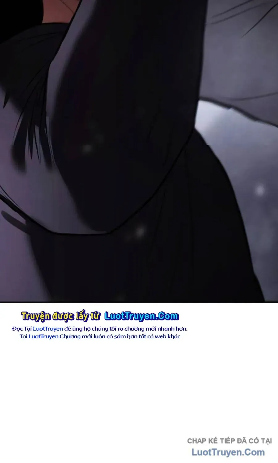 Đặc Vụ Song Sinh Chap 155 - Next Chap 154