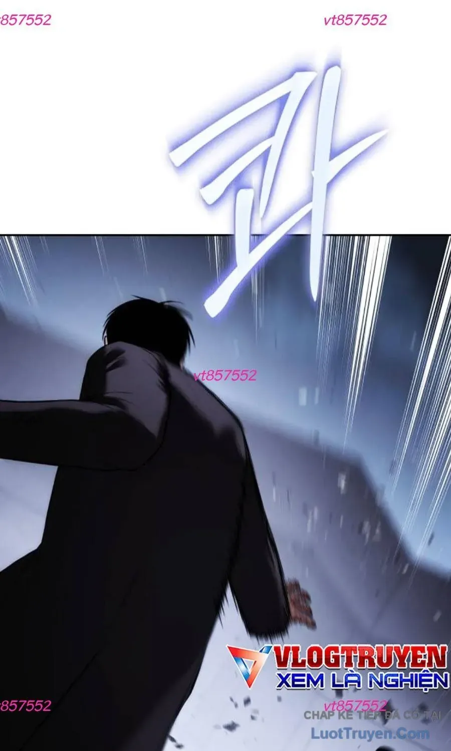 Đặc Vụ Song Sinh Chap 155 - Next Chap 154