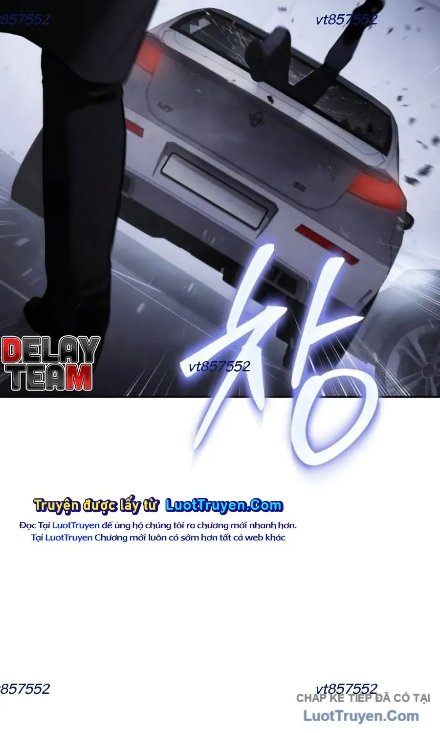 Đặc Vụ Song Sinh Chap 155 - Next Chap 154