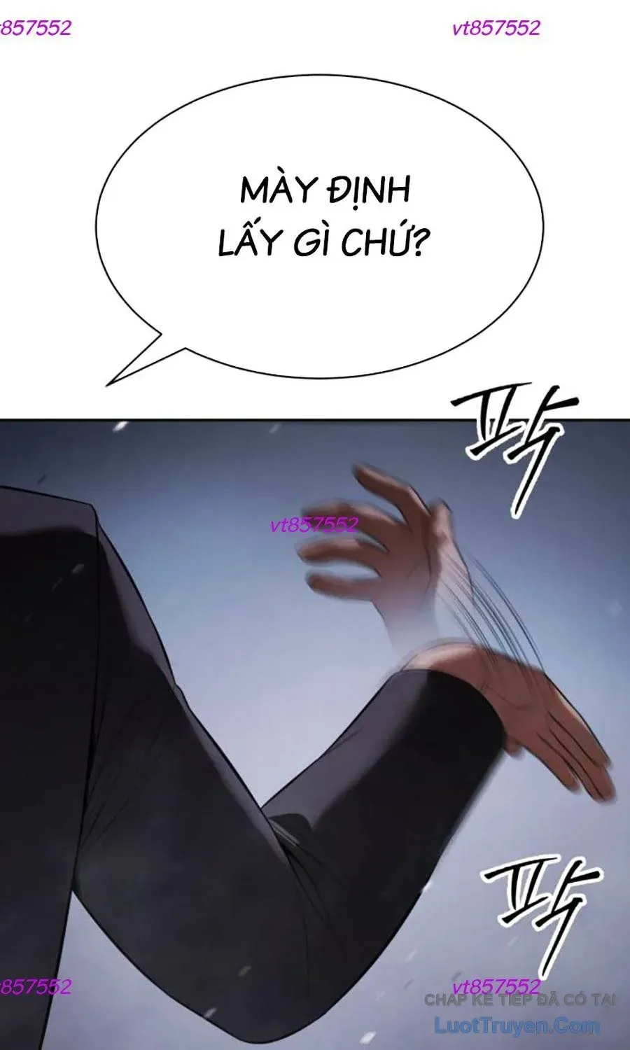 Đặc Vụ Song Sinh Chap 155 - Next Chap 154