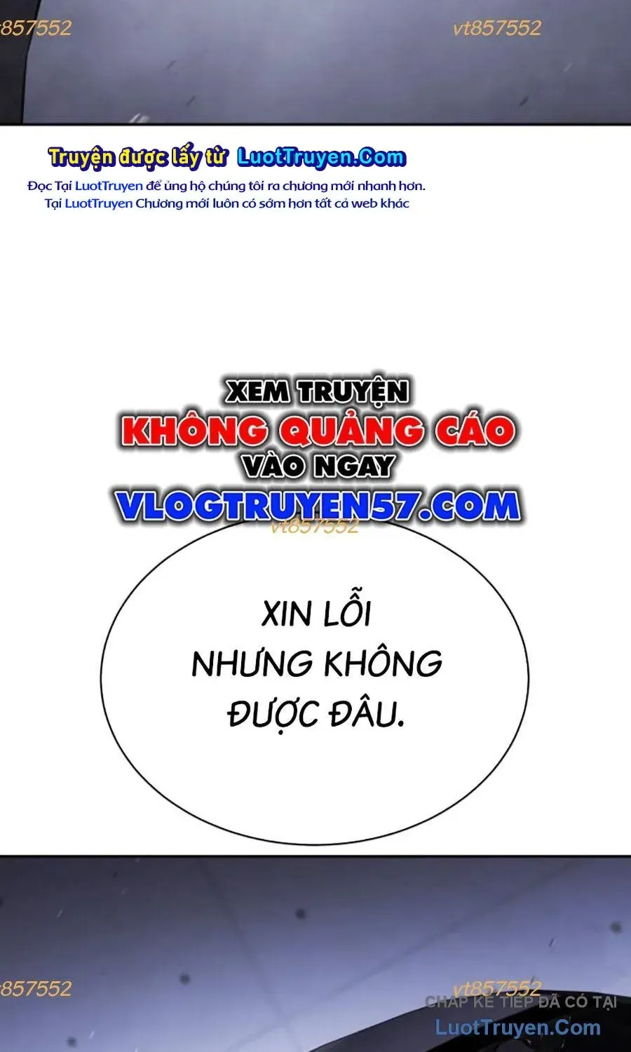 Đặc Vụ Song Sinh Chap 155 - Next Chap 154