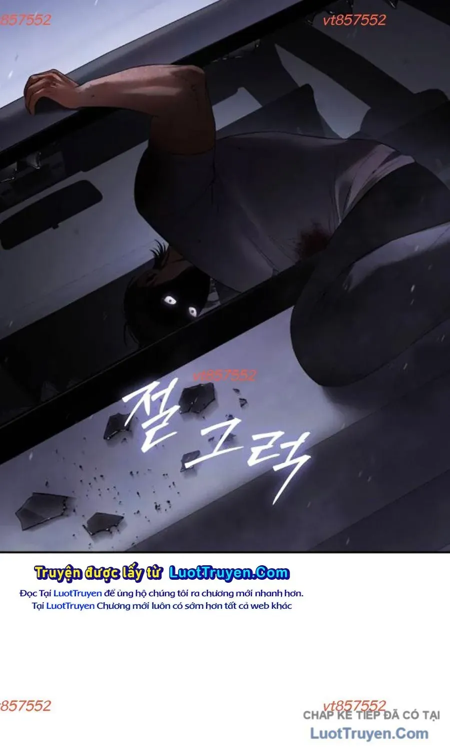 Đặc Vụ Song Sinh Chap 155 - Next Chap 154