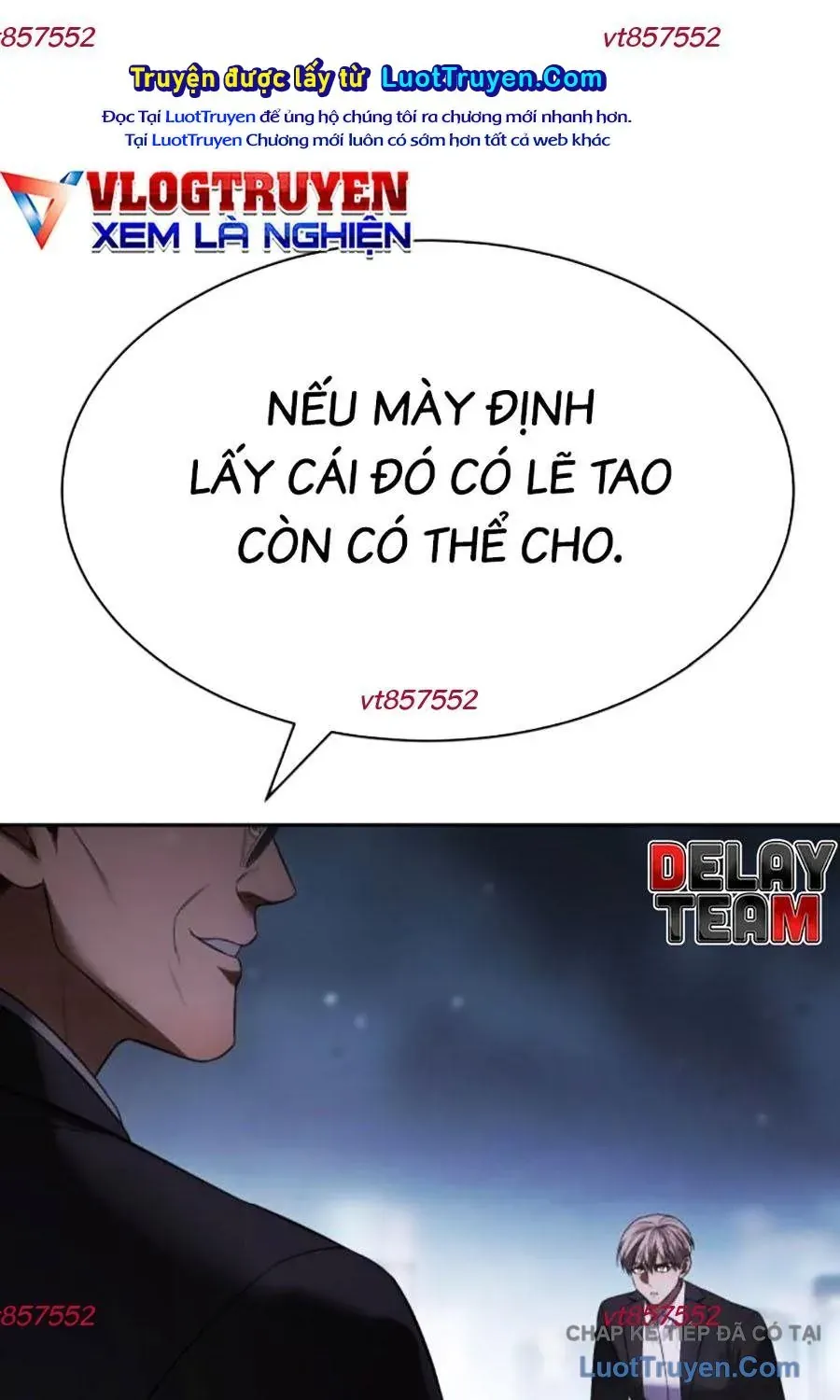 Đặc Vụ Song Sinh Chap 155 - Next Chap 154