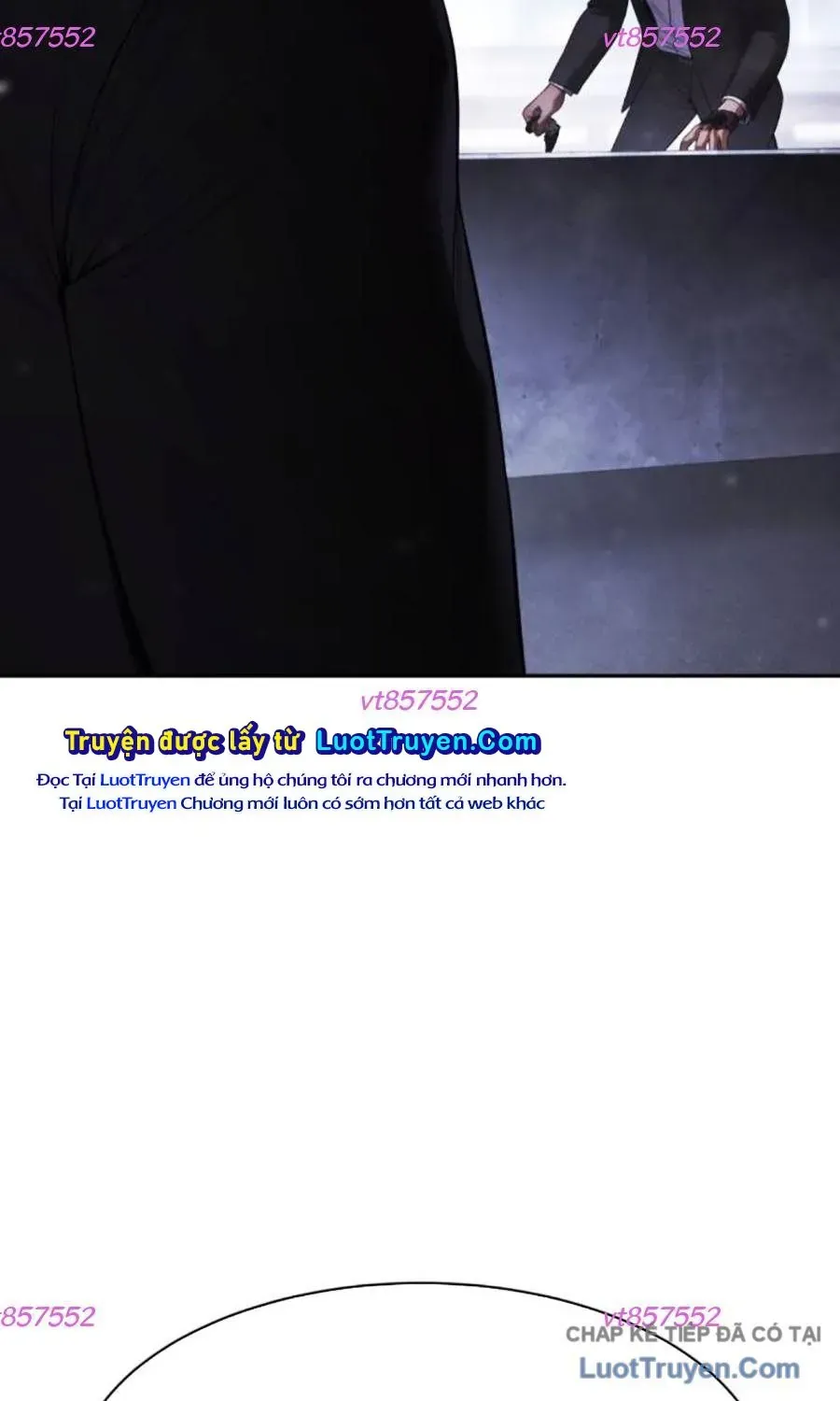 Đặc Vụ Song Sinh Chap 155 - Next Chap 154