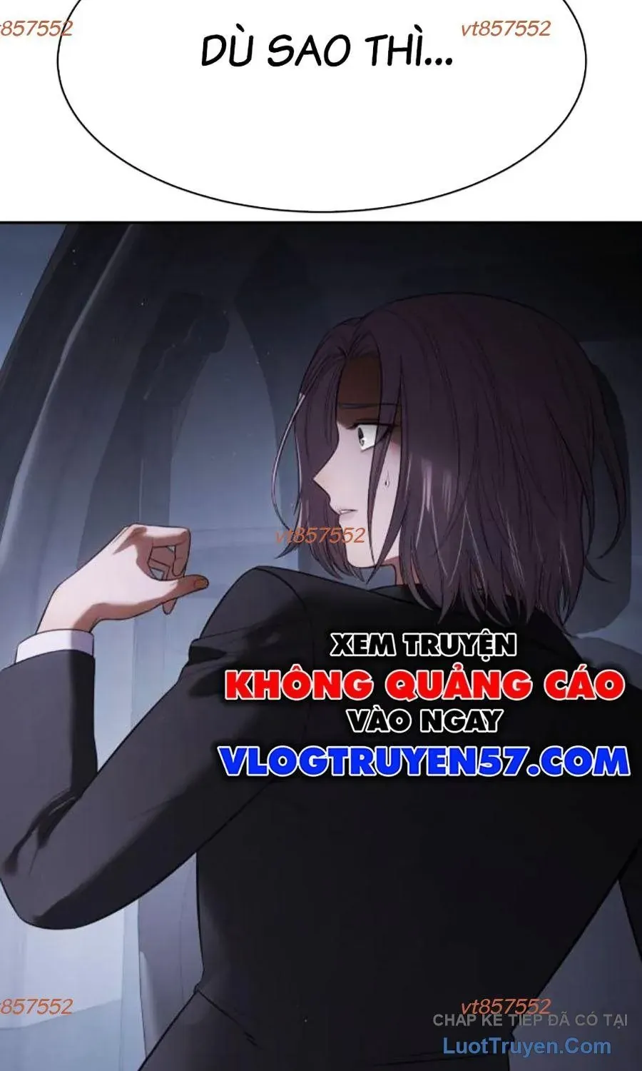 Đặc Vụ Song Sinh Chap 155 - Next Chap 154