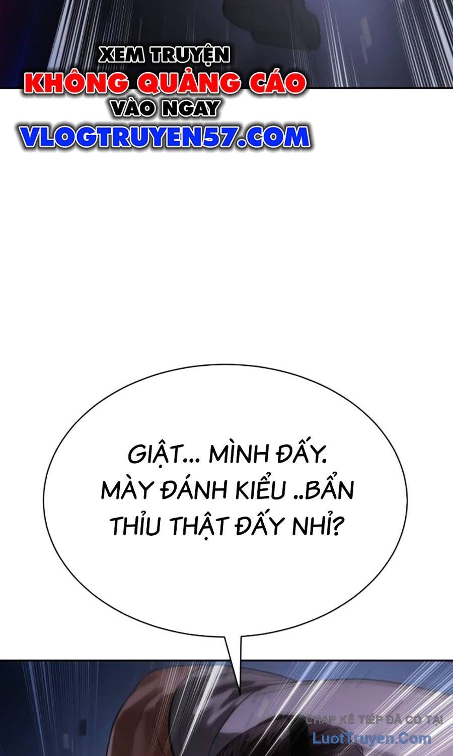 Đặc Vụ Song Sinh Chap 155 - Next Chap 154