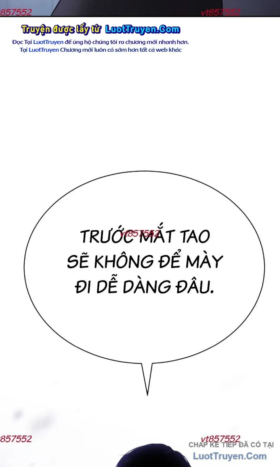 Đặc Vụ Song Sinh Chap 155 - Next Chap 154