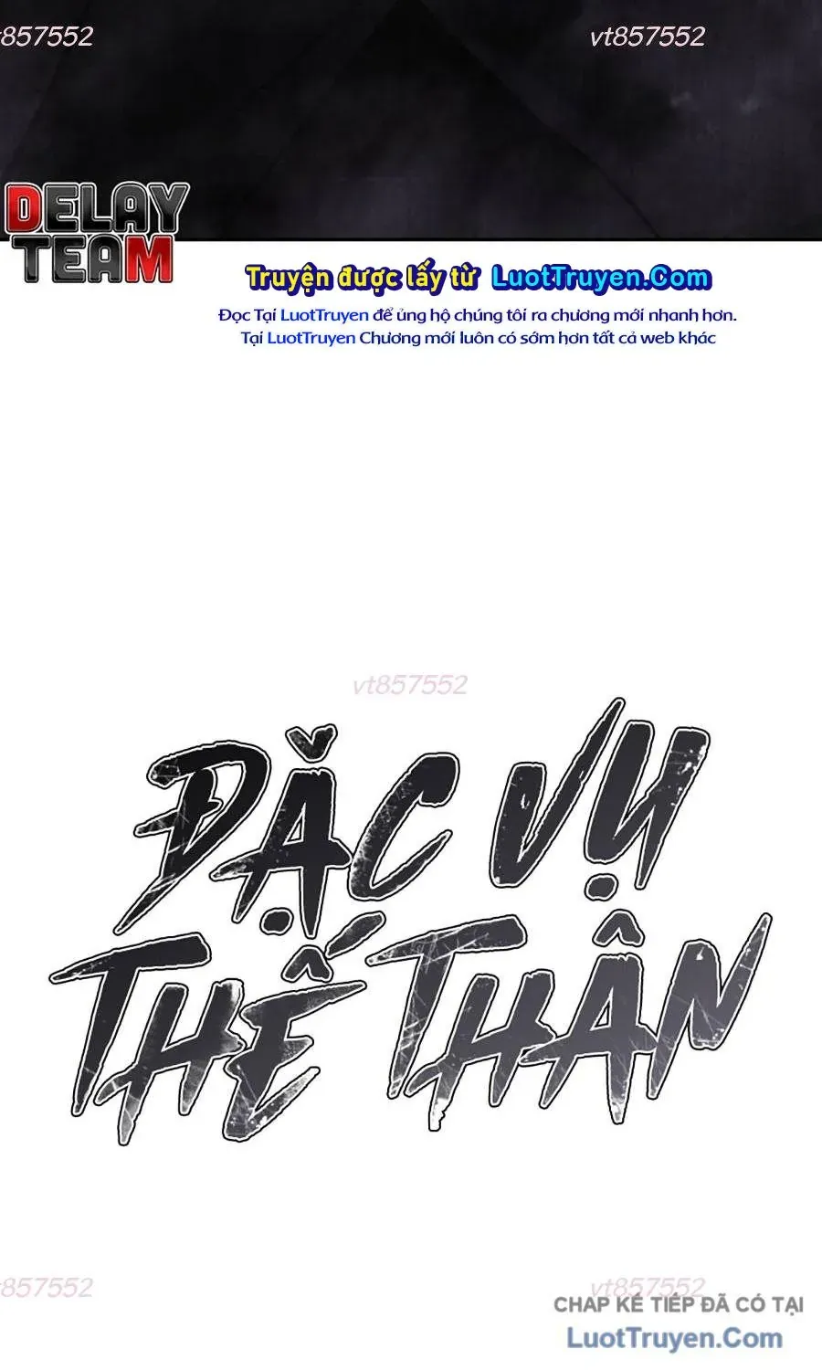 Đặc Vụ Song Sinh Chap 155 - Next Chap 154