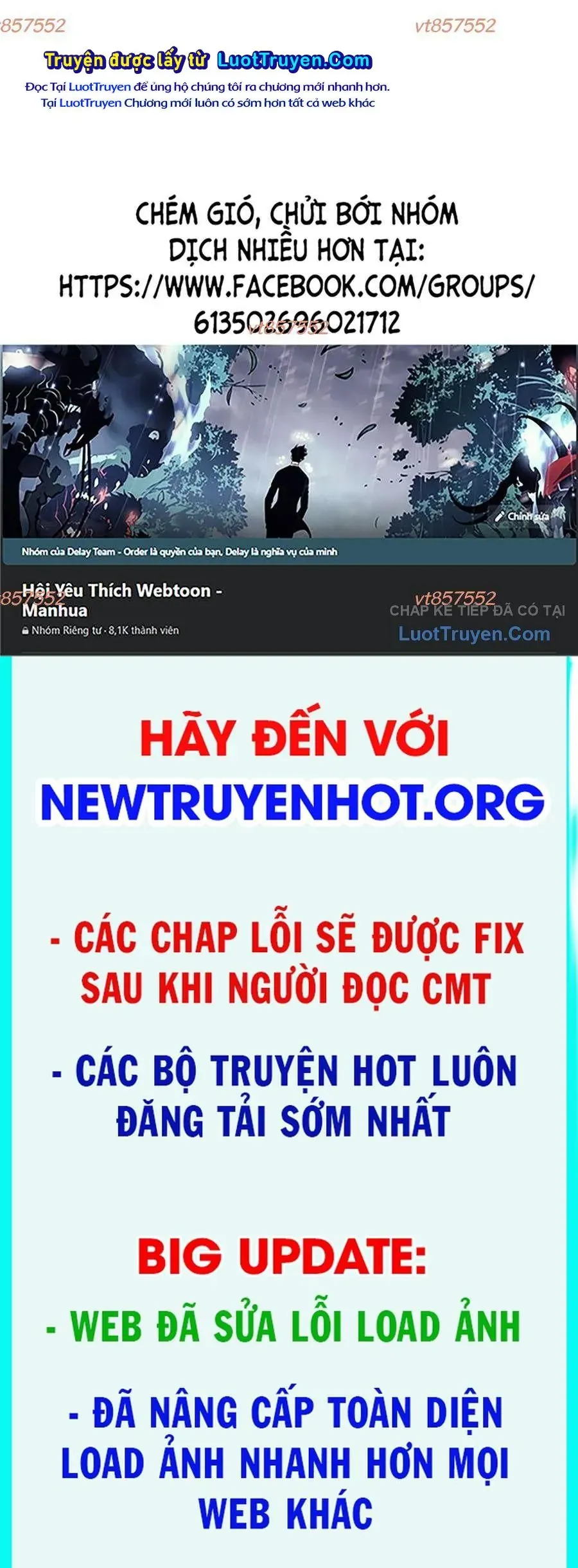 Đặc Vụ Song Sinh Chap 155 - Next Chap 154