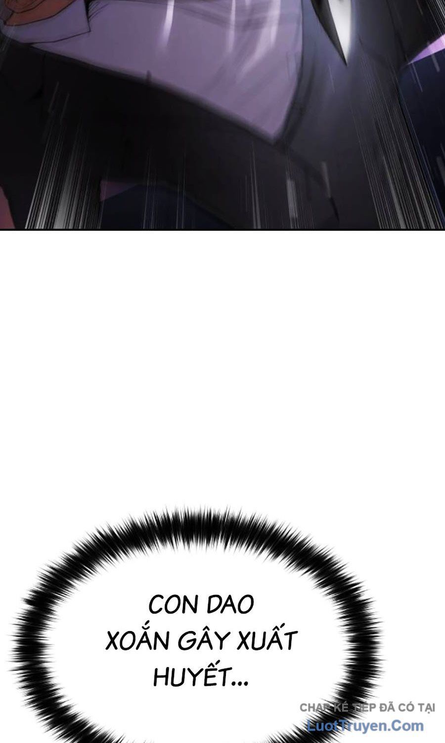 Đặc Vụ Song Sinh Chap 155 - Next Chap 154