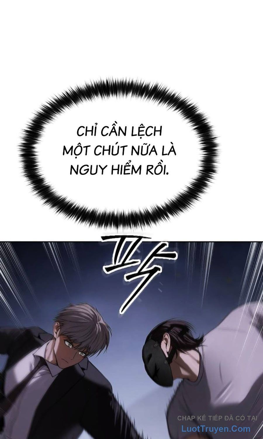 Đặc Vụ Song Sinh Chap 155 - Next Chap 154