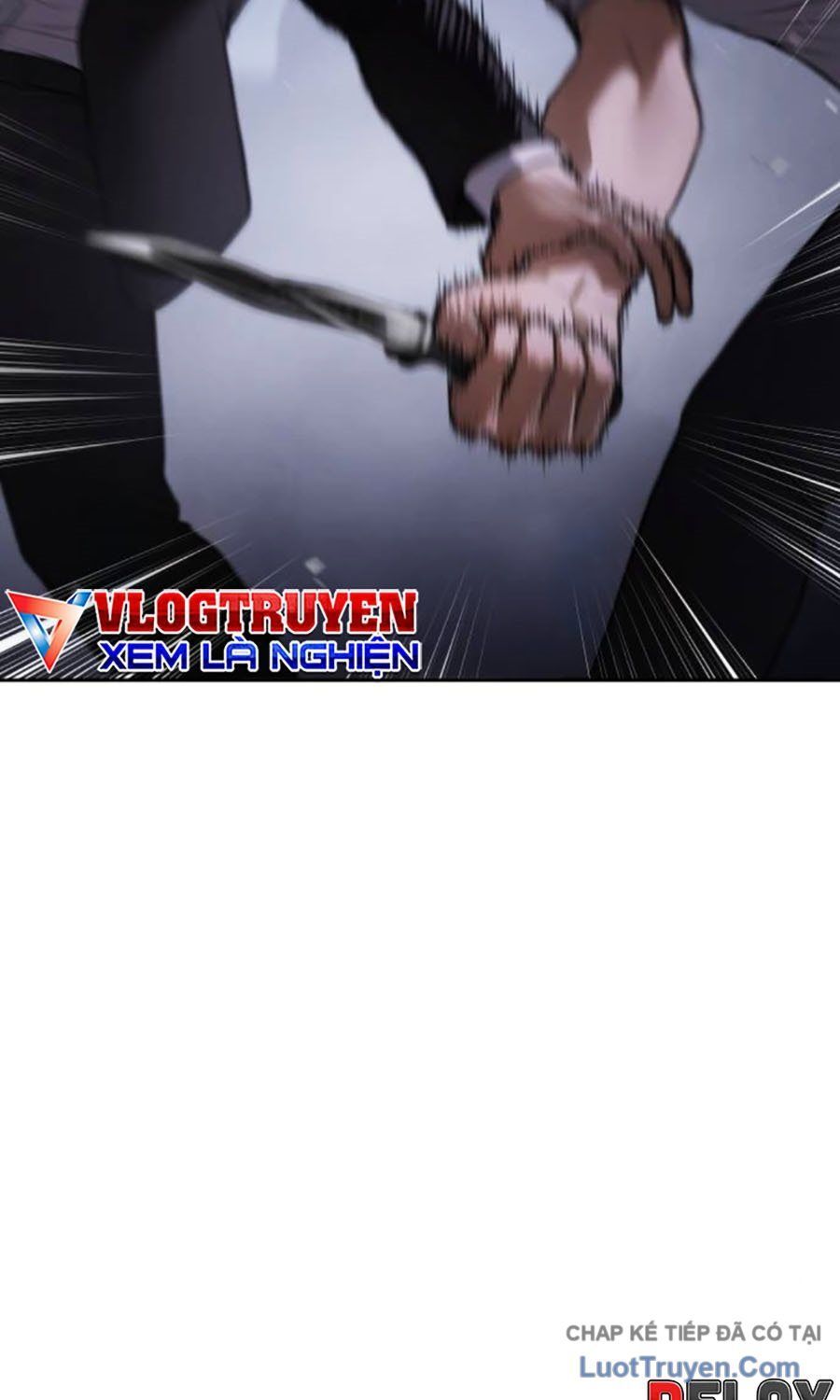 Đặc Vụ Song Sinh Chap 155 - Next Chap 154