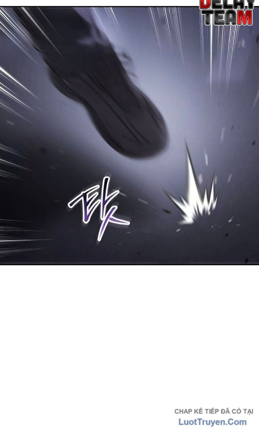 Đặc Vụ Song Sinh Chap 155 - Next Chap 154