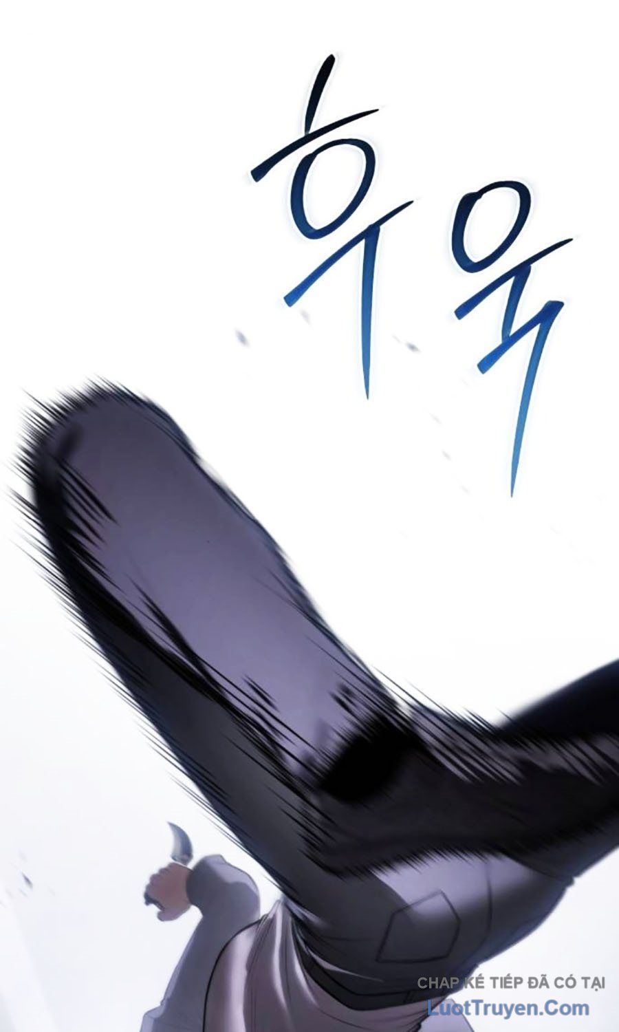 Đặc Vụ Song Sinh Chap 155 - Next Chap 154