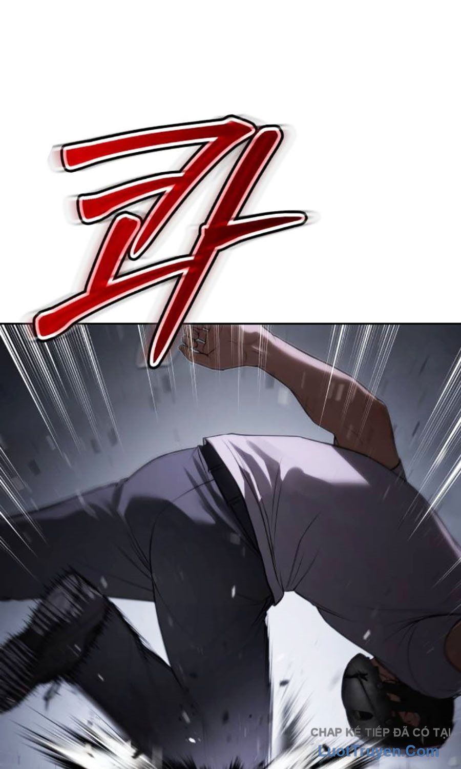 Đặc Vụ Song Sinh Chap 155 - Next Chap 154