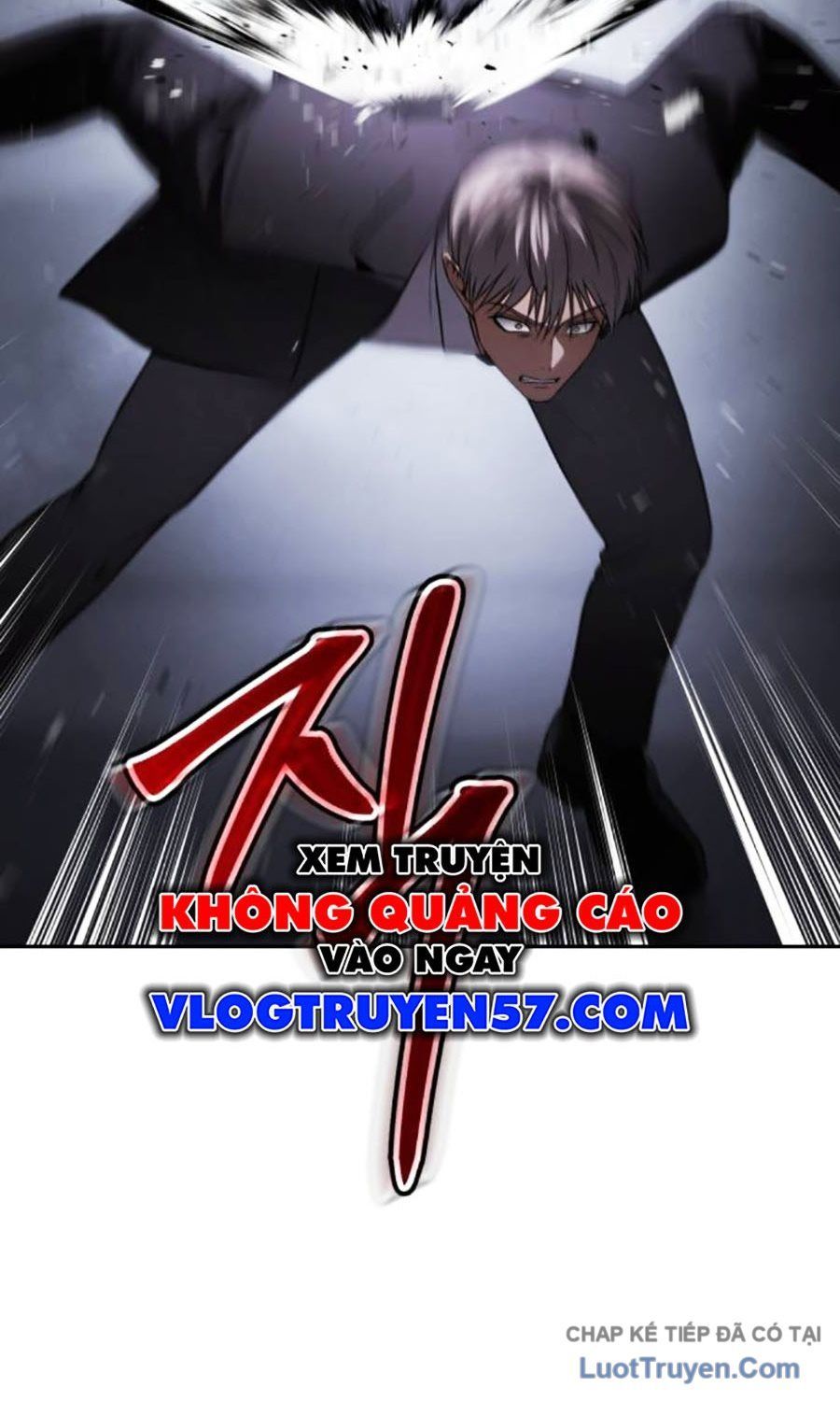 Đặc Vụ Song Sinh Chap 155 - Next Chap 154